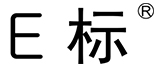 E标商城